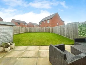 Photo 3- click for photo gallery